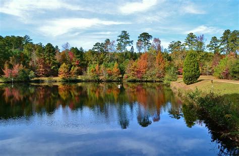 THE 5 BEST Hotels in Clemmons, NC 2024 (from $67) .